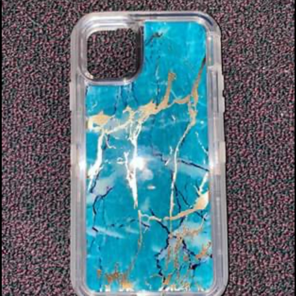 IPhone PRO MAX case